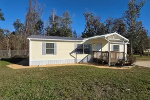 2726 Canal Ave, Panama City, FL 32405 - Photo 3