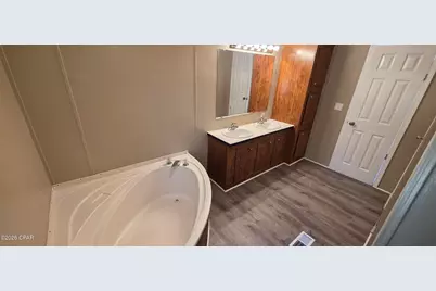 2726 Canal Avenue, Panama City, FL 32405 - Photo 15