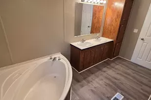 2726 Canal Ave, Panama City, FL 32405 - Photo 15