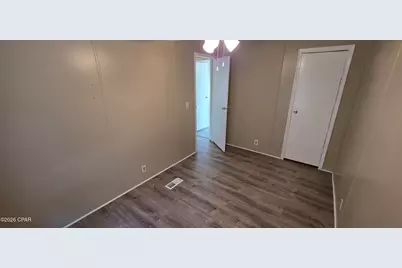 2726 Canal Avenue, Panama City, FL 32405 - Photo 19