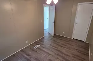 2726 Canal Ave, Panama City, FL 32405 - Photo 19