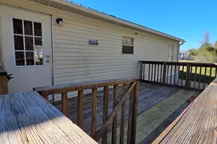 2726 Canal Ave, Panama City, FL 32405 - Photo 5