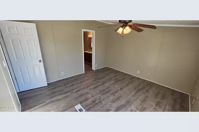 2726 Canal Avenue, Panama City, FL 32405 - Photo 13