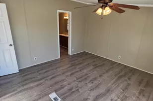 2726 Canal Ave, Panama City, FL 32405 - Photo 13