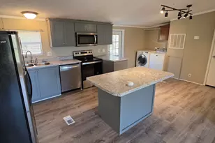 2726 Canal Ave, Panama City, FL 32405 - Photo 9