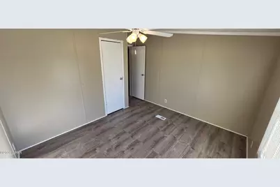 2726 Canal Avenue, Panama City, FL 32405 - Photo 17