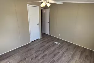 2726 Canal Ave, Panama City, FL 32405 - Photo 17