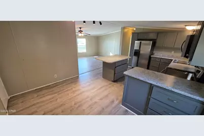 2726 Canal Avenue, Panama City, FL 32405 - Photo 7