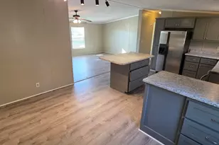 2726 Canal Ave, Panama City, FL 32405 - Photo 7