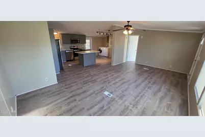 2726 Canal Avenue, Panama City, FL 32405 - Photo 11