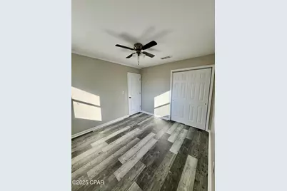 1506 Pennsylvania Avenue, Lynn Haven, FL 32444 - Photo 15