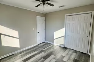 1506 Pennsylvania Ave, Lynn Haven, FL 32444 - Photo 15