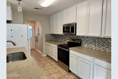 1506 Pennsylvania Avenue, Lynn Haven, FL 32444 - Photo 7