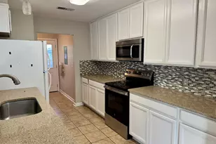 1506 Pennsylvania Ave, Lynn Haven, FL 32444 - Photo 7