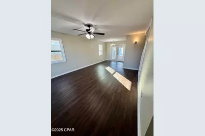 1506 Pennsylvania Avenue, Lynn Haven, FL 32444 - Photo 3