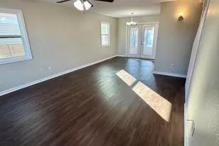 1506 Pennsylvania Ave, Lynn Haven, FL 32444 - Photo 3