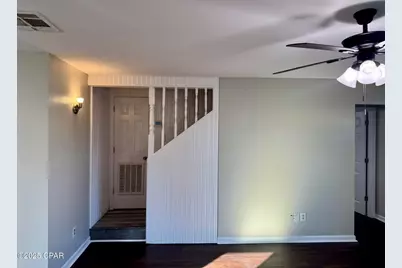 1506 Pennsylvania Avenue, Lynn Haven, FL 32444 - Photo 9