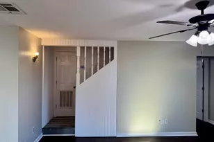 1506 Pennsylvania Ave, Lynn Haven, FL 32444 - Photo 9