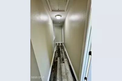 1506 Pennsylvania Avenue, Lynn Haven, FL 32444 - Photo 11