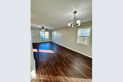 1506 Pennsylvania Avenue, Lynn Haven, FL 32444 - Photo 5