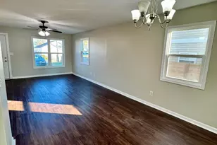 1506 Pennsylvania Ave, Lynn Haven, FL 32444 - Photo 5