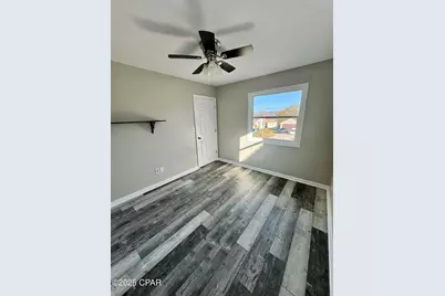 1506 Pennsylvania Avenue, Lynn Haven, FL 32444 - Photo 23