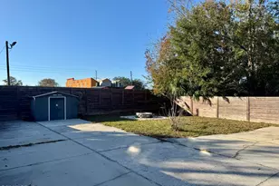 1506 Pennsylvania Ave, Lynn Haven, FL 32444 - Photo 31