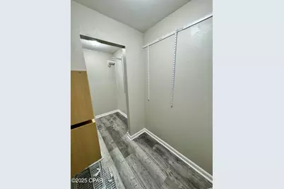 1506 Pennsylvania Avenue, Lynn Haven, FL 32444 - Photo 17