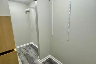 1506 Pennsylvania Ave, Lynn Haven, FL 32444 - Photo 17