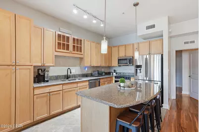 8700 Front Beach Road #7203, Panama City Beach, FL 32407 - Photo 11