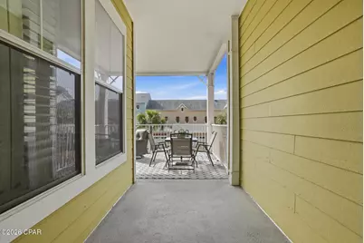 8700 Front Beach Road #7203, Panama City Beach, FL 32407 - Photo 29