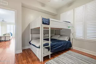 8700 Front Beach Rd, Panama City Beach, FL 32407 - Photo 19