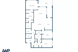 8700 Front Beach Rd, Panama City Beach, FL 32407 - Photo 35