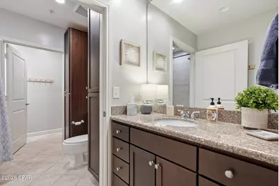 8700 Front Beach Road #7203, Panama City Beach, FL 32407 - Photo 23