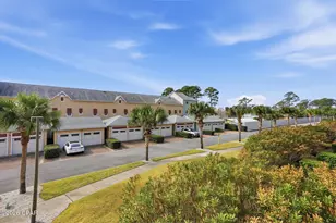 8700 Front Beach Rd, Panama City Beach, FL 32407 - Photo 33