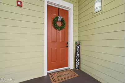 8700 Front Beach Road #7203, Panama City Beach, FL 32407 - Photo 1