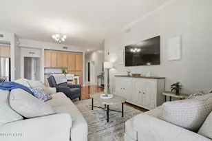 8700 Front Beach Rd, Panama City Beach, FL 32407 - Photo 7