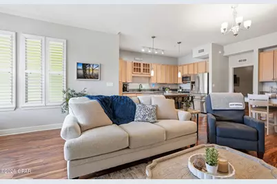 8700 Front Beach Road #7203, Panama City Beach, FL 32407 - Photo 7