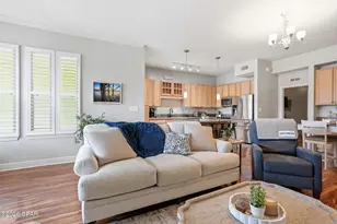 8700 Front Beach Rd, Panama City Beach, FL 32407 - Photo 7