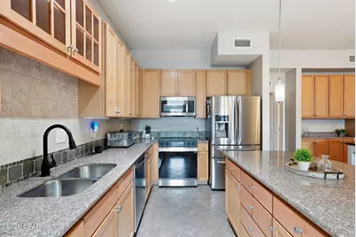 8700 Front Beach Road #7203, Panama City Beach, FL 32407 - Photo 11