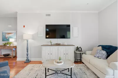8700 Front Beach Road #7203, Panama City Beach, FL 32407 - Photo 5