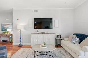 8700 Front Beach Rd, Panama City Beach, FL 32407 - Photo 5