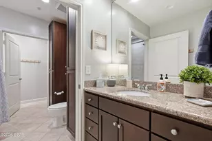 8700 Front Beach Rd, Panama City Beach, FL 32407 - Photo 23