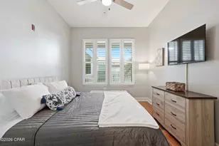 8700 Front Beach Rd, Panama City Beach, FL 32407 - Photo 25