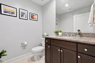 8700 Front Beach Rd, Panama City Beach, FL 32407 - Photo 27