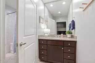 8700 Front Beach Rd, Panama City Beach, FL 32407 - Photo 21