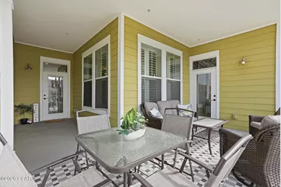 8700 Front Beach Road #7203, Panama City Beach, FL 32407 - Photo 31