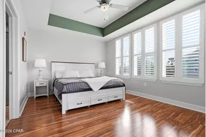 8700 Front Beach Road #7203, Panama City Beach, FL 32407 - Photo 13