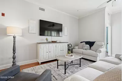 8700 Front Beach Road #7203, Panama City Beach, FL 32407 - Photo 5