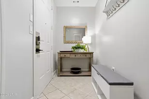 8700 Front Beach Rd, Panama City Beach, FL 32407 - Photo 3